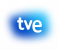 2084px-Logo_TVE-Internacional.svg